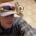 Aidan Swanson - Facebook