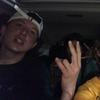 aidan_swanson - @aidan_swanson - TikTok