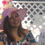 Aida - @aidatavarez007 - Instagram