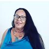 aida - @aidatavarez4 - TikTok