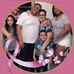 Aida Aponte Tavarez - Facebook