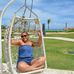Aida J Sosa Tavarez - Facebook
