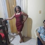 AIDA TAVAREZ - @tavarez5095 - Instagram