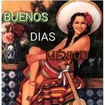 Aida tavarez - @aida_renteria - Instagram