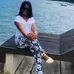 Aida Tavarez - Facebook