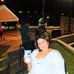 Aida Tavarez - Facebook