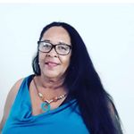 Aida Tavarez - @tavarez.aida - Instagram