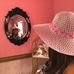 Aida Tavarez - Facebook