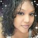 Aida Tavarez - Facebook