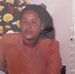 Aida Tavarez - Facebook