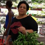 aida.m.t@icloud.com - @aida_maria_tavarez - Instagram