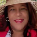 Aida Maria Tavera Herrera - @aidamariataveraherrera - Instagram