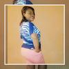 Aida Tavera371 - @aidatavera371 - TikTok