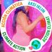 Aida Tavera - Facebook
