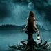 Aida Tavera - Facebook