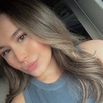 Aida Tavera - @aida.tavera - Instagram