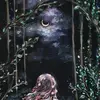 Aida Tavera - @aidatavera1 - TikTok