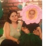 Aida Tavera - @ggge.uteg - Instagram
