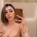 @aida_tavera - Instagram