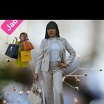 Aida Taveras - @taveras.aida - Instagram