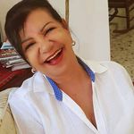 Aida Taveras - @aida_taveras_ - Instagram