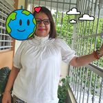 Aida Taveras - @aidamataveras - Instagram