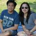 Aida Taveras - Facebook