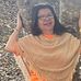 Aida Taveras - Facebook