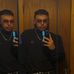 Aidan Tavera - Facebook