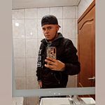 Aidan Tavera Mayo - @aidantavera - Instagram