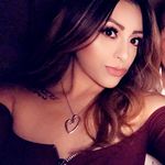 @aidatavera - Instagram