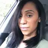 aidataveras282 - @aidataveras282 - TikTok