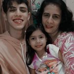 Luz Aida Tavera Peñuela - @taverapenuela - Instagram