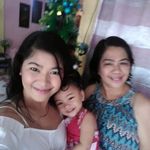 Zenaida Deligero Tavera - @zenaidatavera - Instagram