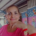 zenaida sierra tavera - @zenaidasierratavera - Instagram