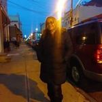 Zenaida Taveras - @taveraszenaida - Instagram