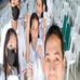 Aida Cabiles Tejada - Facebook