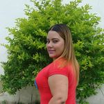 Aida Hidalgo Tejada - @aidahidalgotejada - Instagram