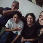 Aida Luz Ardian Tejada - @ardiantejada - Instagram