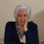Aida Rivera Tejada - @aidarivera171 - Instagram