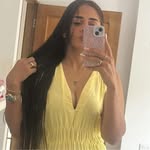 Aida Sanchez Tejada - @aida_sancheztejada - Instagram