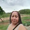 Aida Tejada238 - @aidatejada238 - TikTok