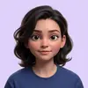 ❤️Aida🌹 - @tejada2aida - TikTok