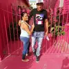 Aida Tejada703 - @aidatejada703 - TikTok