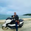 Aida Tejada - @aida.tejada2 - TikTok