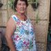 Aida Tejada - Facebook