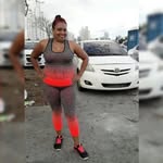 Aida Tejada - @_aet.05 - Instagram