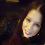 Aida Tejada - @aida.tejada.18 - Instagram