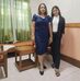 Aida Tejada - Facebook
