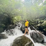 Aida Tejada - @aida.tejada.52 - Instagram